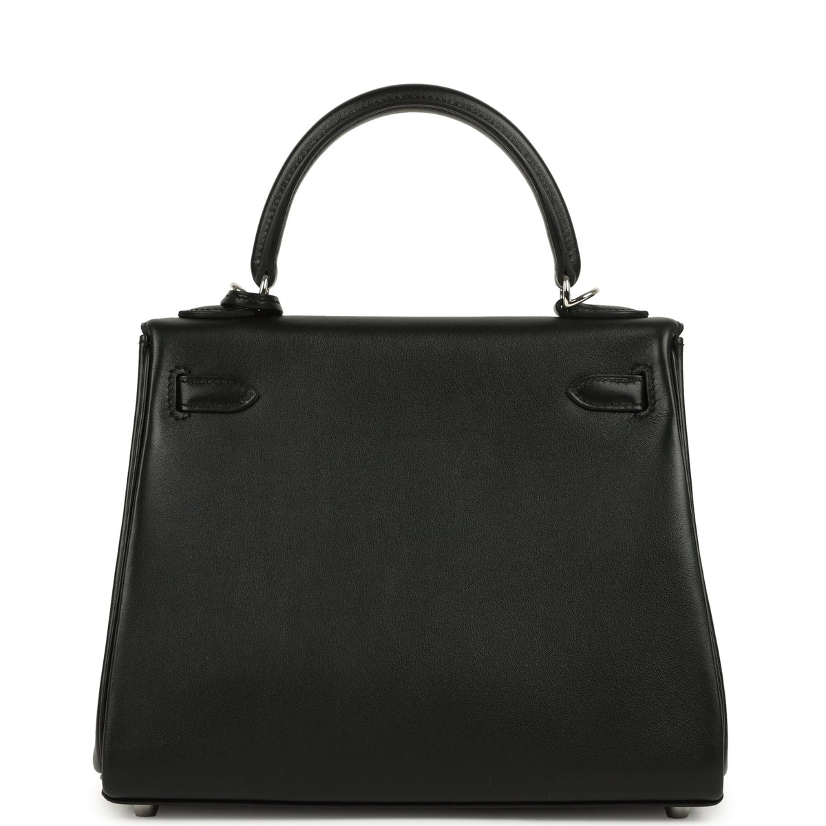 hermes-kelly-retourne-25-black-cheri-palladium-hardware-bag