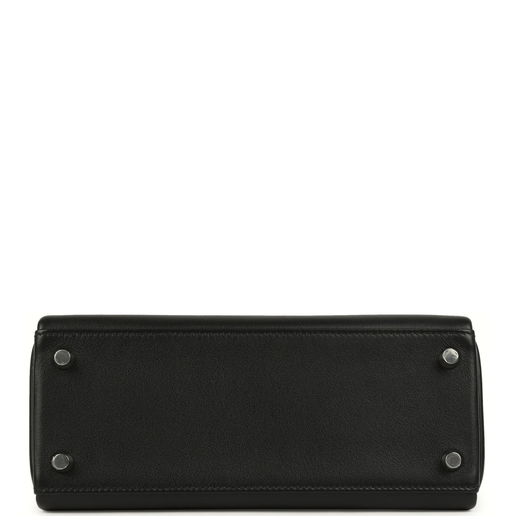 hermes-kelly-retourne-25-black-cheri-palladium-hardware-bag