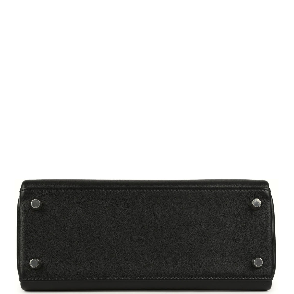 hermes-kelly-retourne-25-black-cheri-palladium-hardware-bag