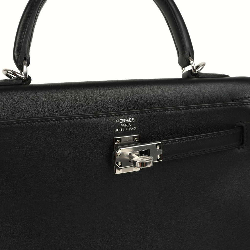 hermes-kelly-retourne-25-black-cheri-palladium-hardware-bag
