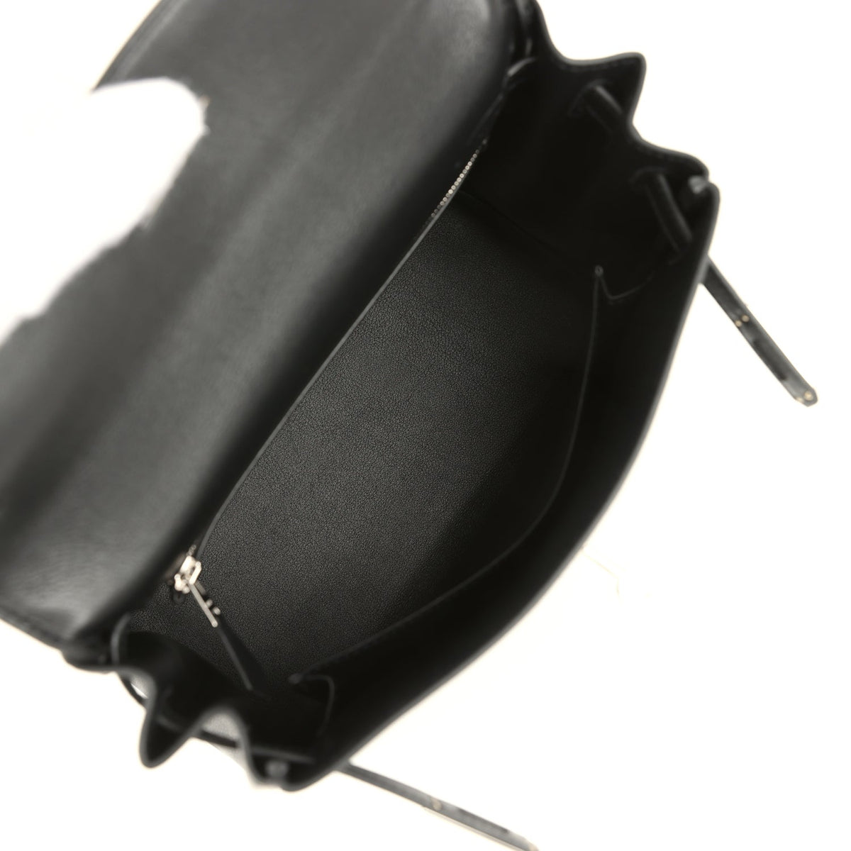 hermes-kelly-retourne-25-black-cheri-palladium-hardware-bag