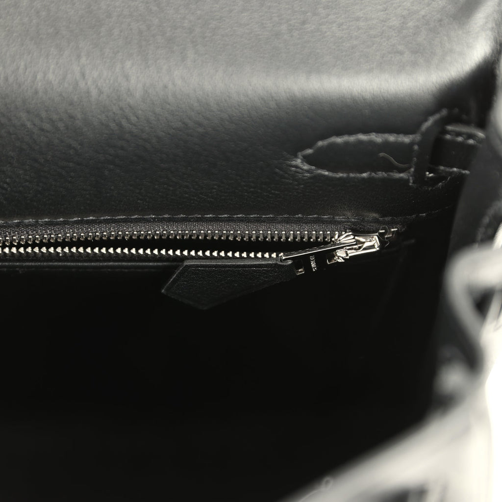 hermes-kelly-retourne-25-black-cheri-palladium-hardware-bag