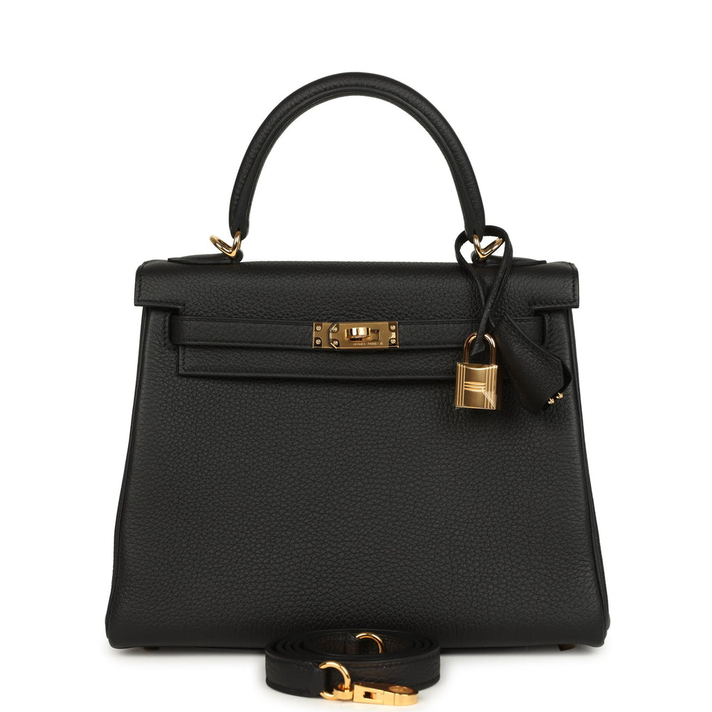 hermes-kelly-retourne-25-black-togo-gold-hardware-bag