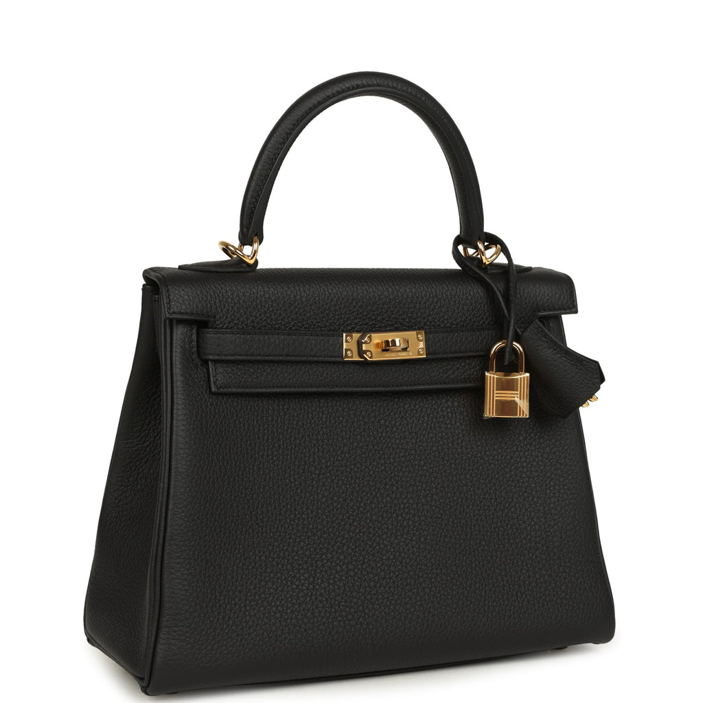 hermes-kelly-retourne-25-black-togo-gold-hardware-bag