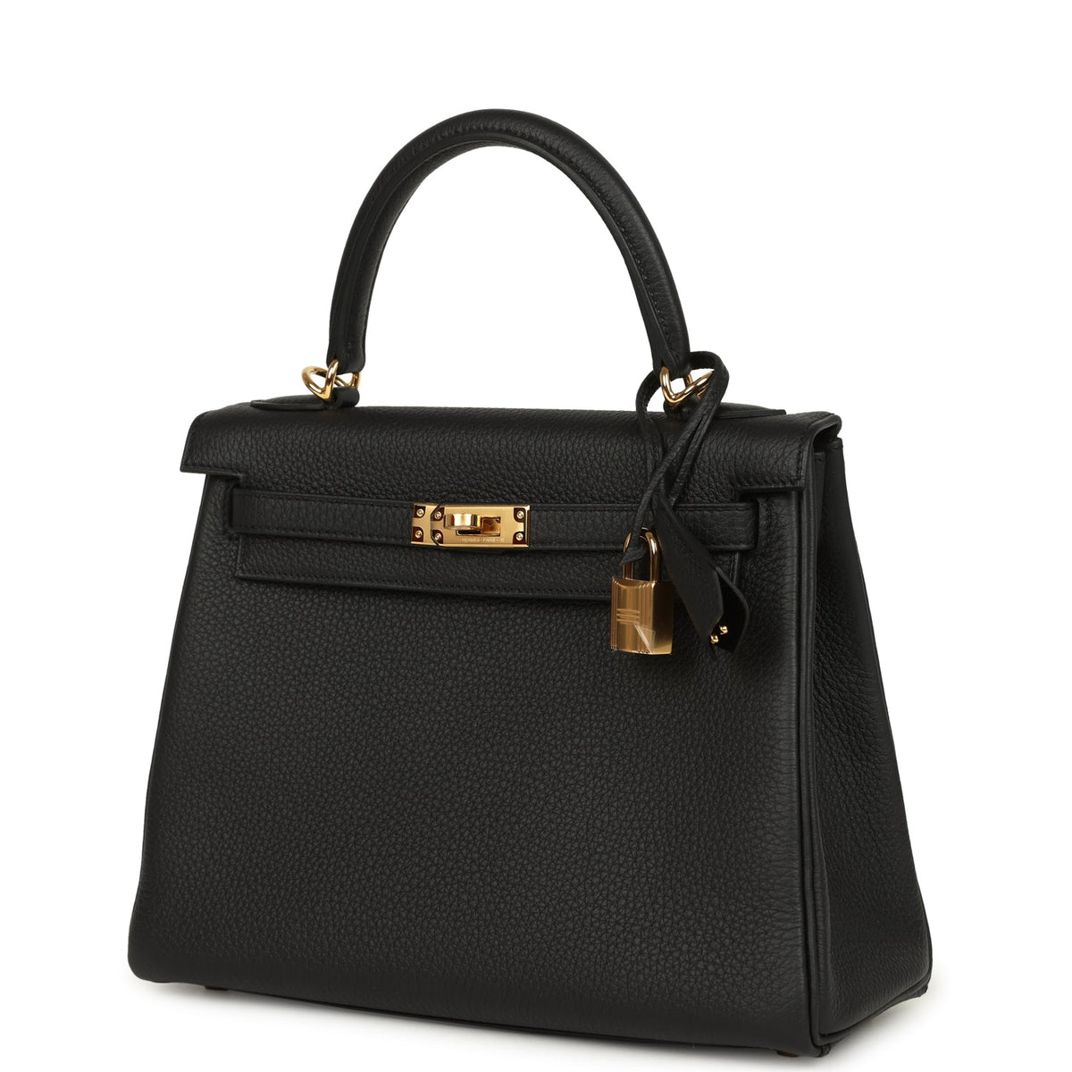 hermes-kelly-retourne-25-black-togo-gold-hardware-bag
