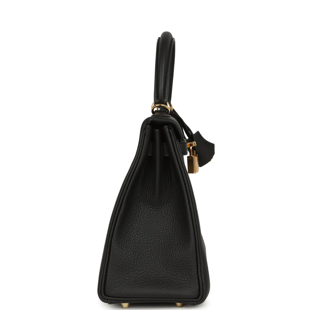 hermes-kelly-retourne-25-black-togo-gold-hardware-bag