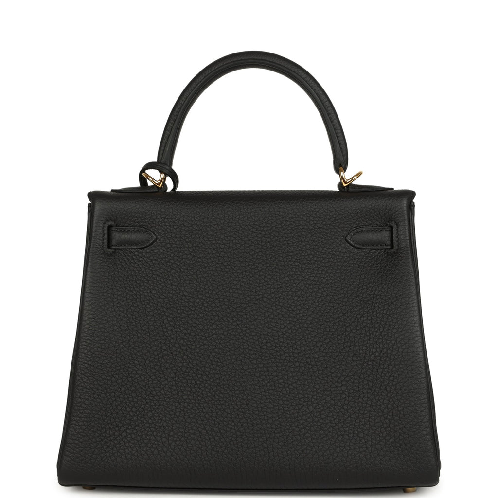 hermes-kelly-retourne-25-black-togo-gold-hardware-bag