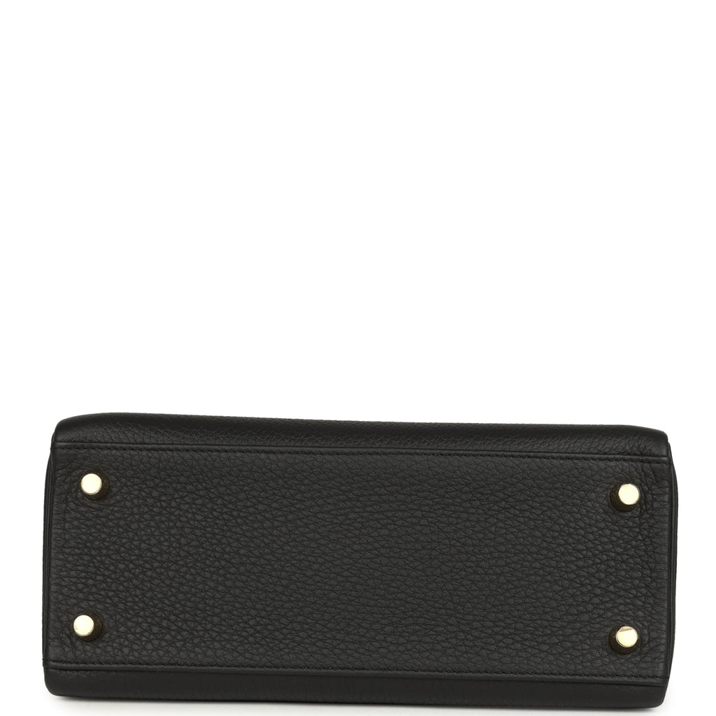 hermes-kelly-retourne-25-black-togo-gold-hardware-bag