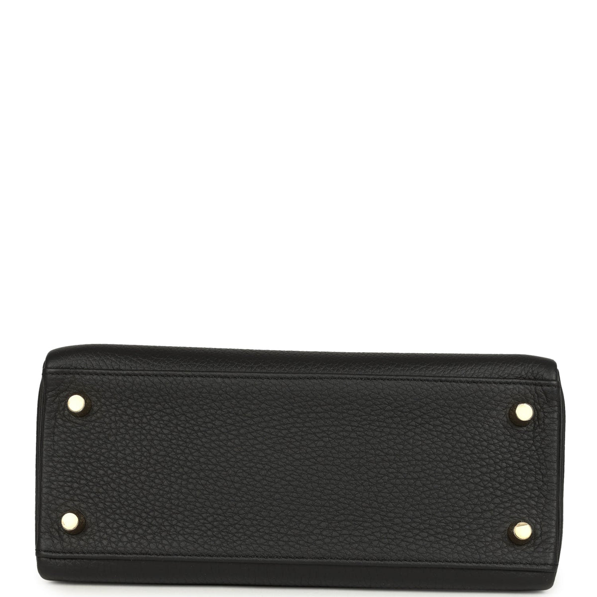 hermes-kelly-retourne-25-black-togo-gold-hardware-bag