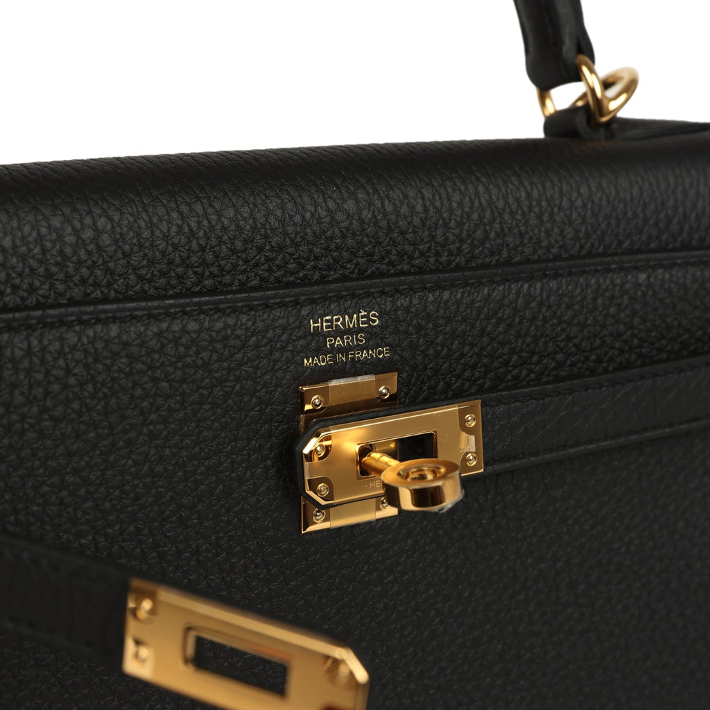 hermes-kelly-retourne-25-black-togo-gold-hardware-bag