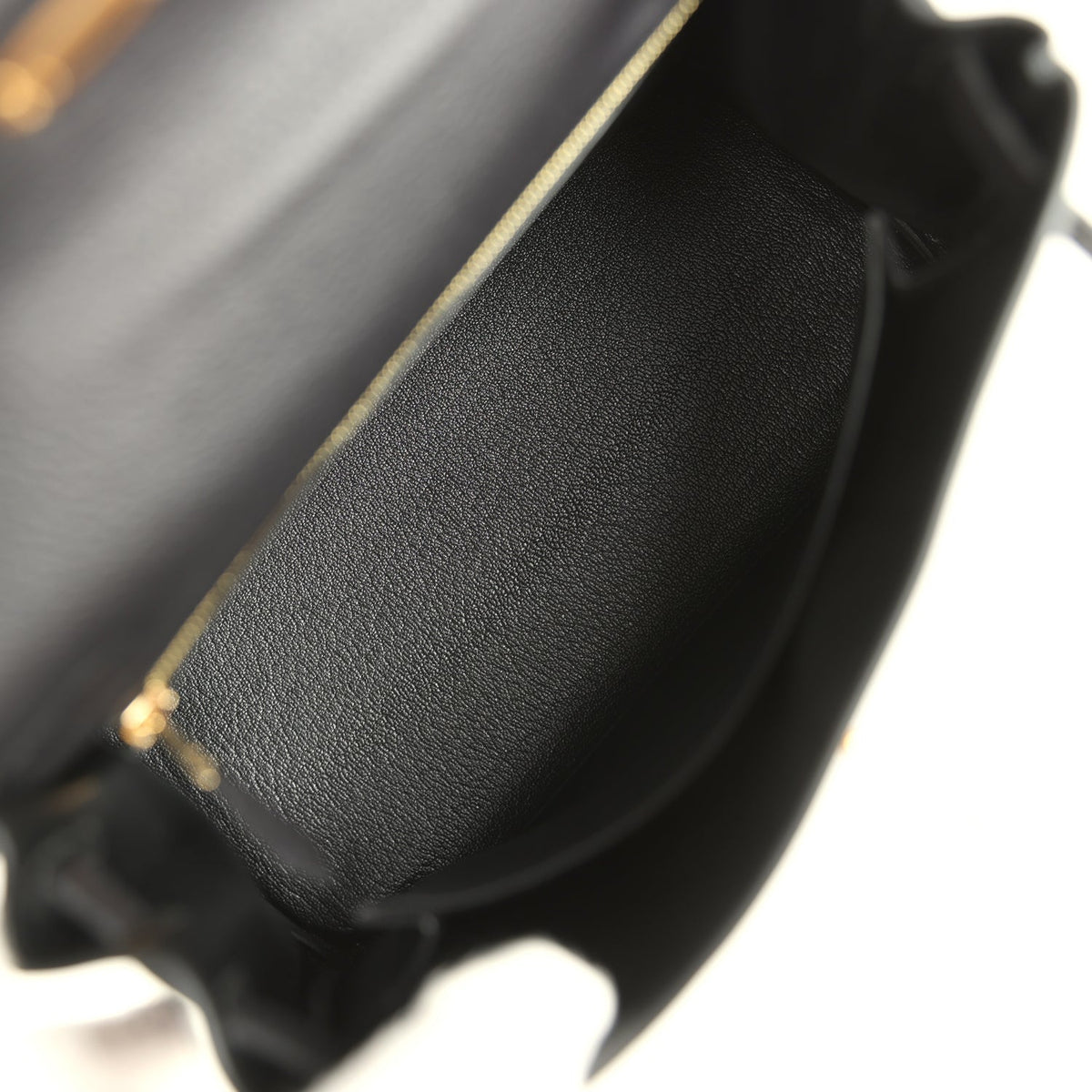 hermes-kelly-retourne-25-black-togo-gold-hardware-bag