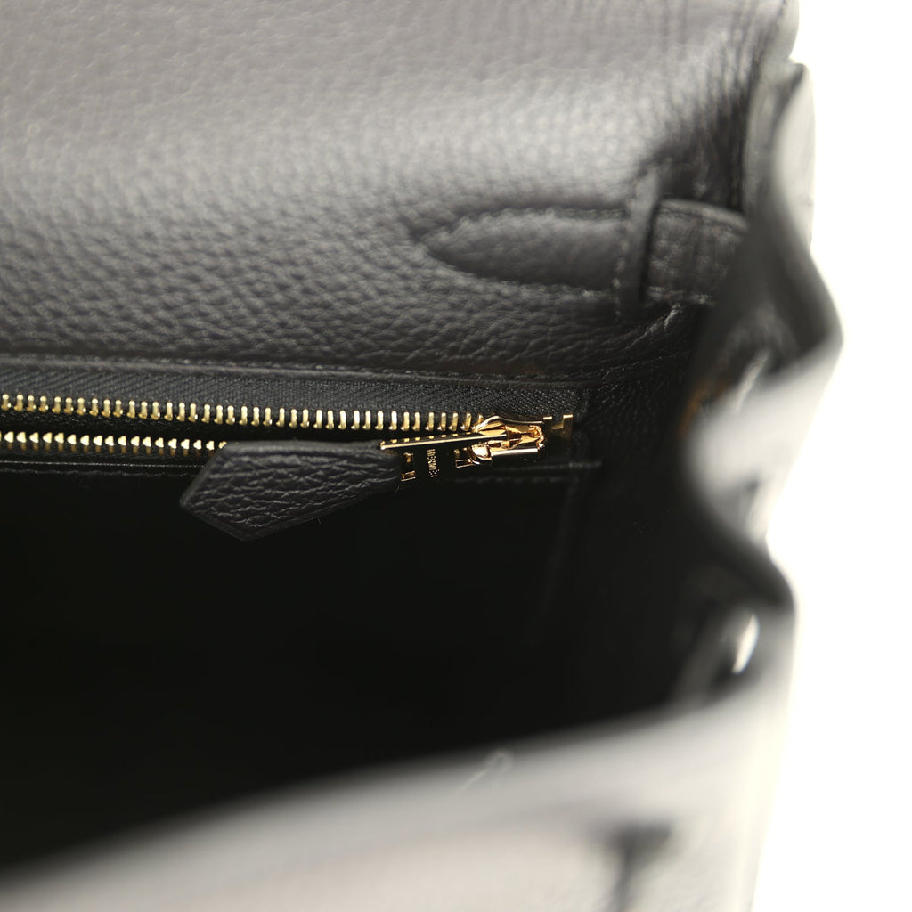 hermes-kelly-retourne-25-black-togo-gold-hardware-bag