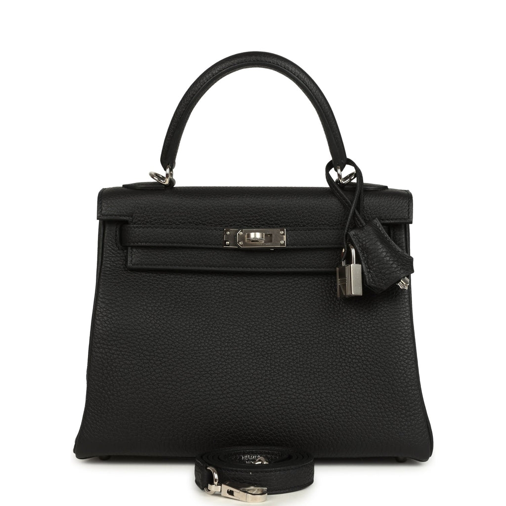 hermes-kelly-retourne-25-black-togo-palladium-hardware-bag