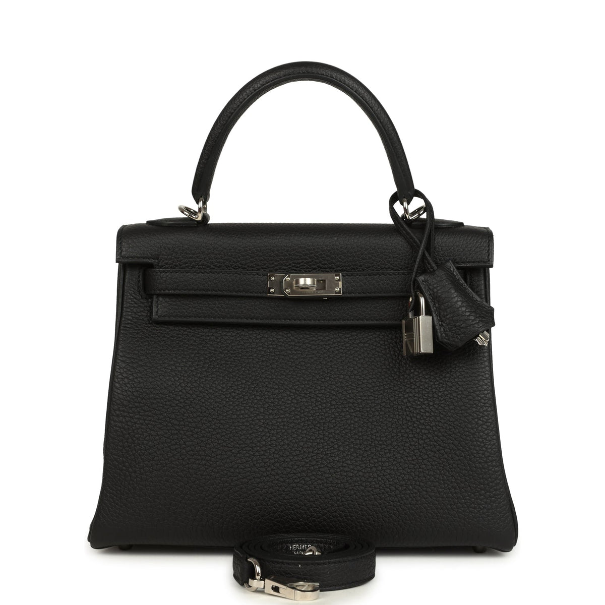 hermes-kelly-retourne-25-black-togo-palladium-hardware-bag
