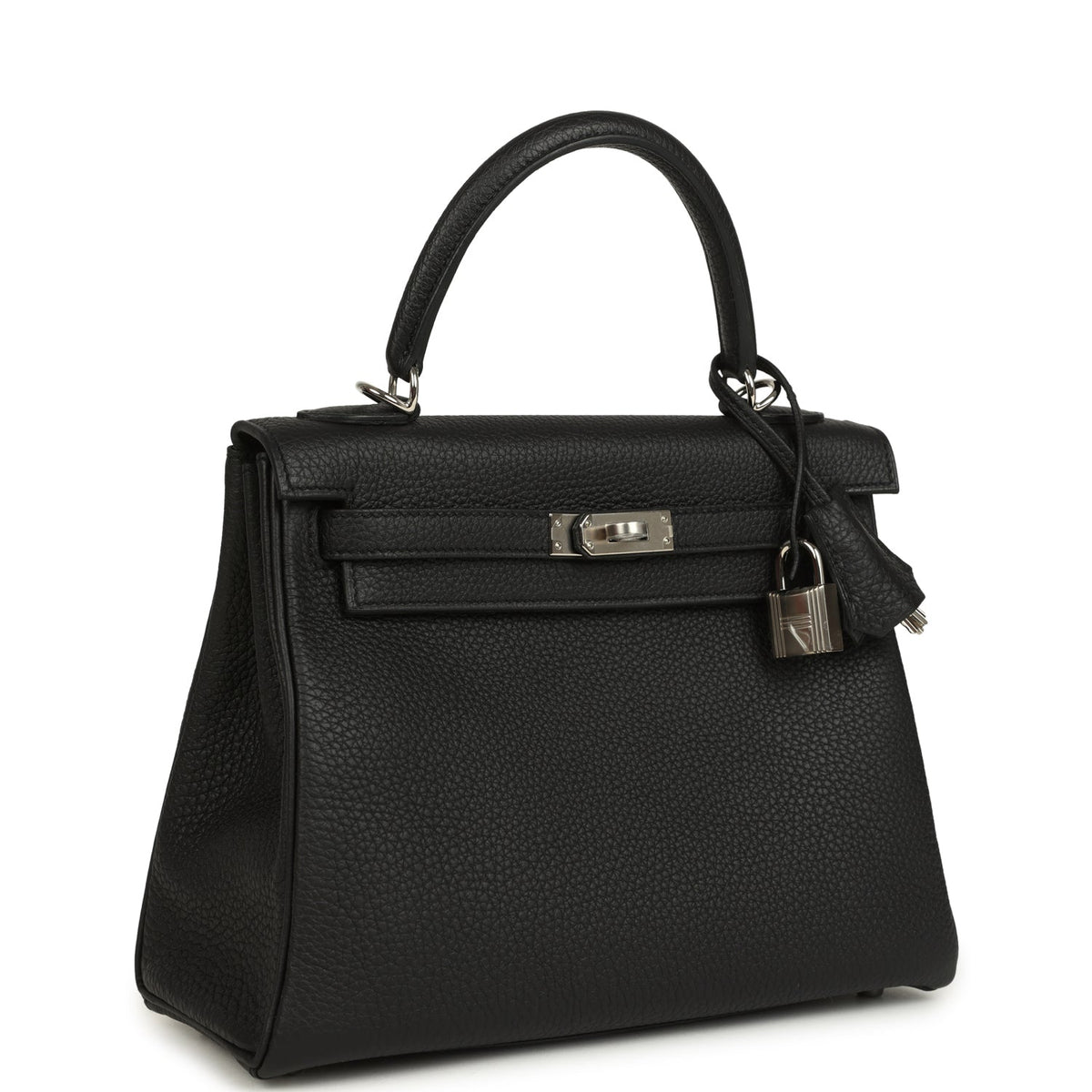 hermes-kelly-retourne-25-black-togo-palladium-hardware-bag
