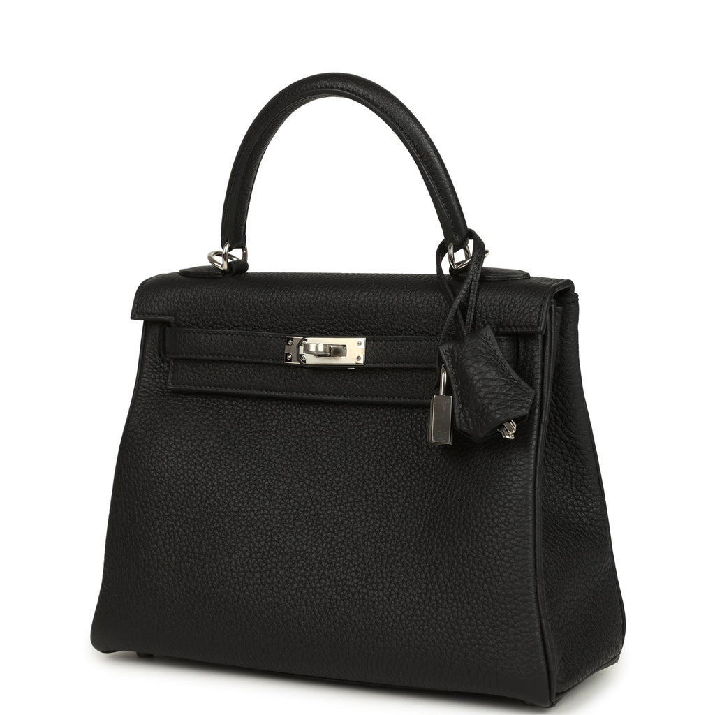 hermes-kelly-retourne-25-black-togo-palladium-hardware-bag