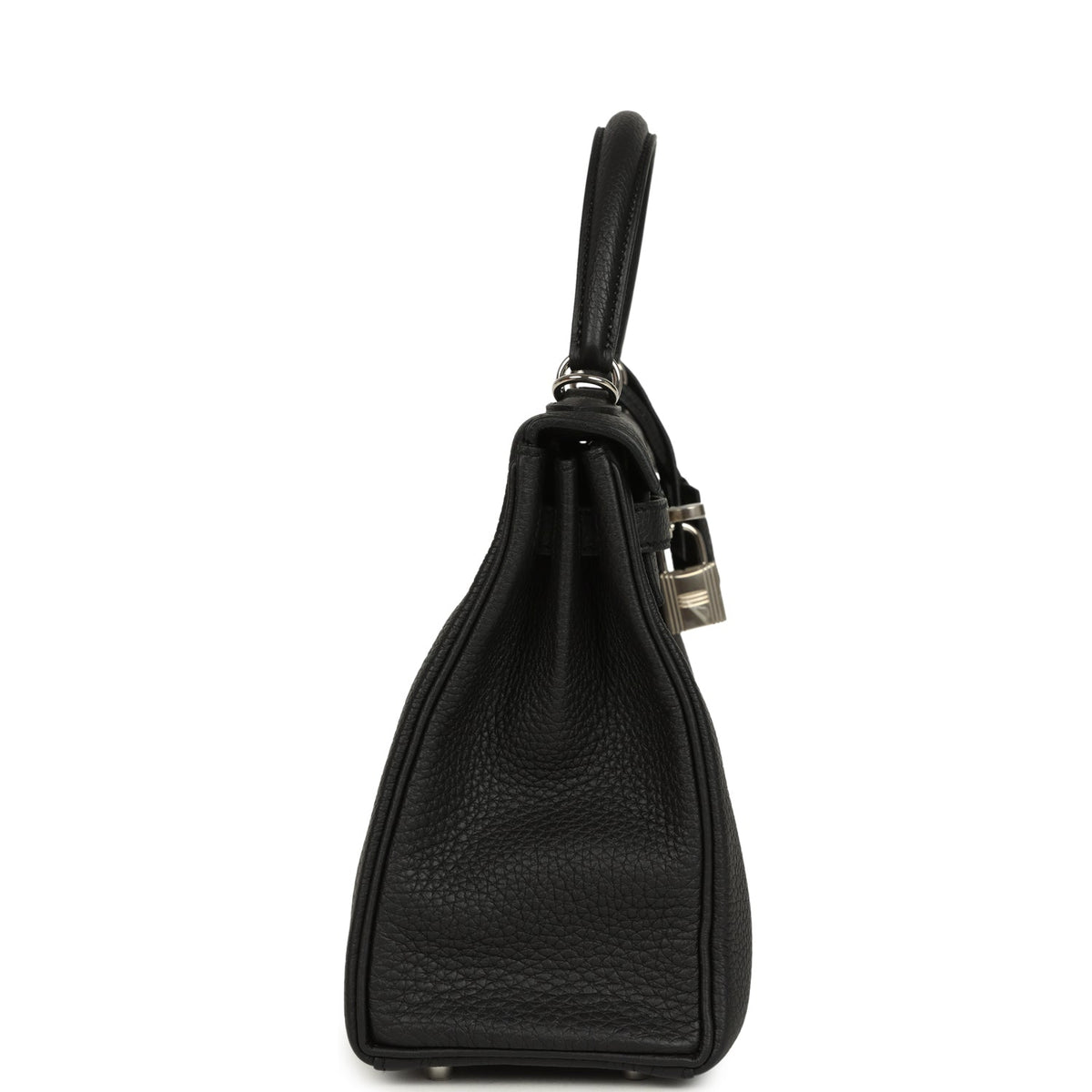 hermes-kelly-retourne-25-black-togo-palladium-hardware-bag