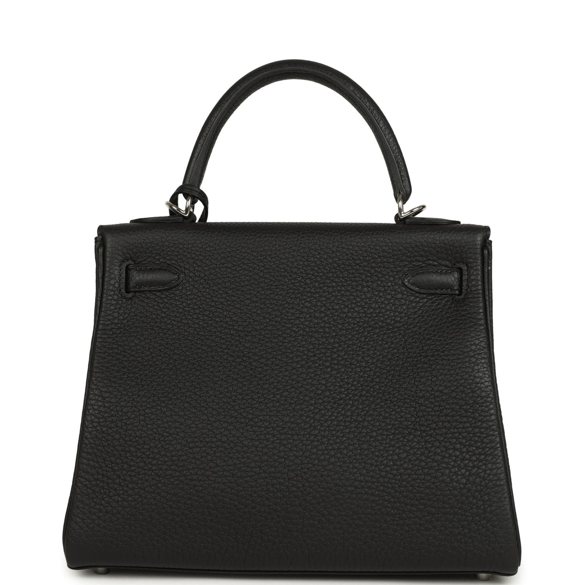 hermes-kelly-retourne-25-black-togo-palladium-hardware-bag