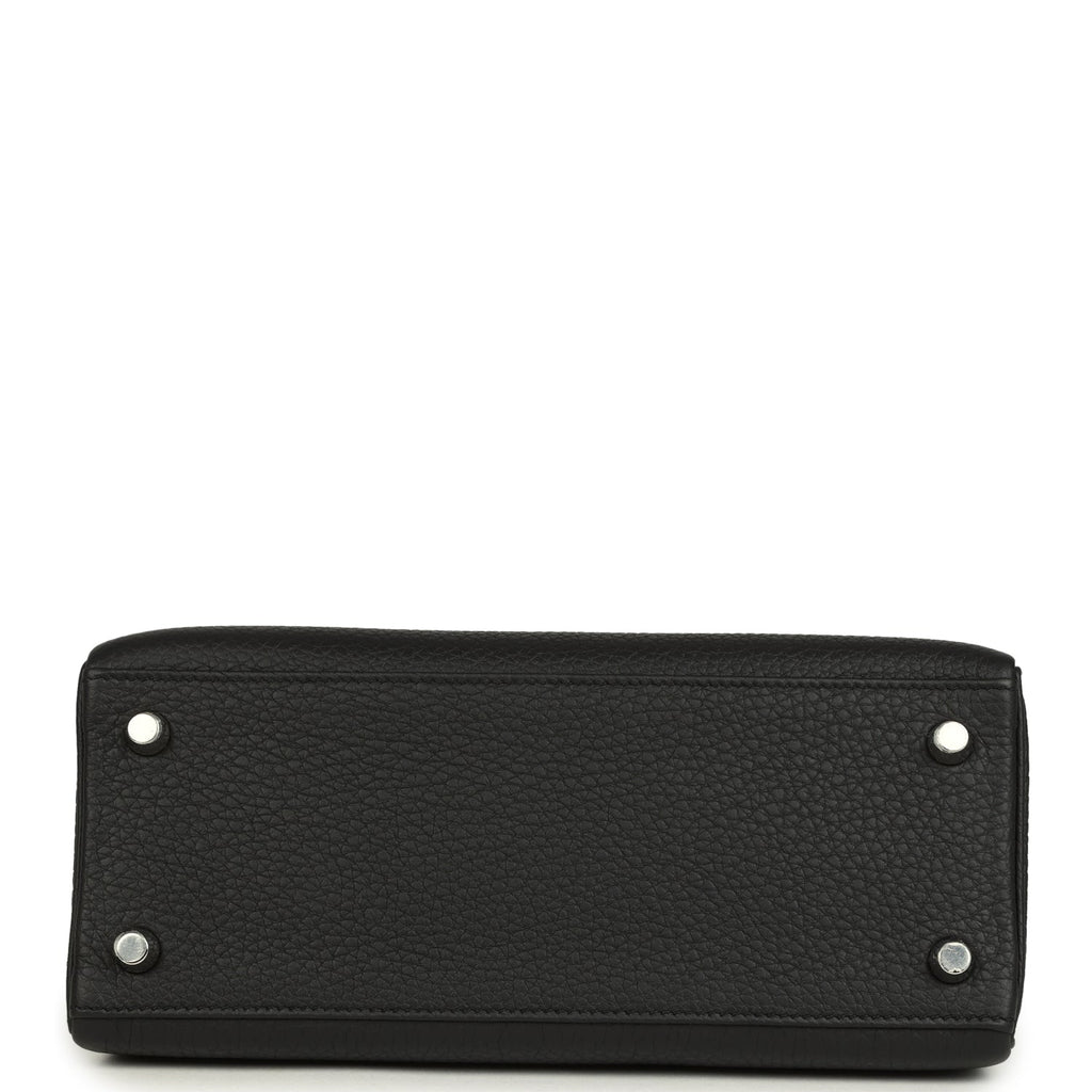 hermes-kelly-retourne-25-black-togo-palladium-hardware-bag
