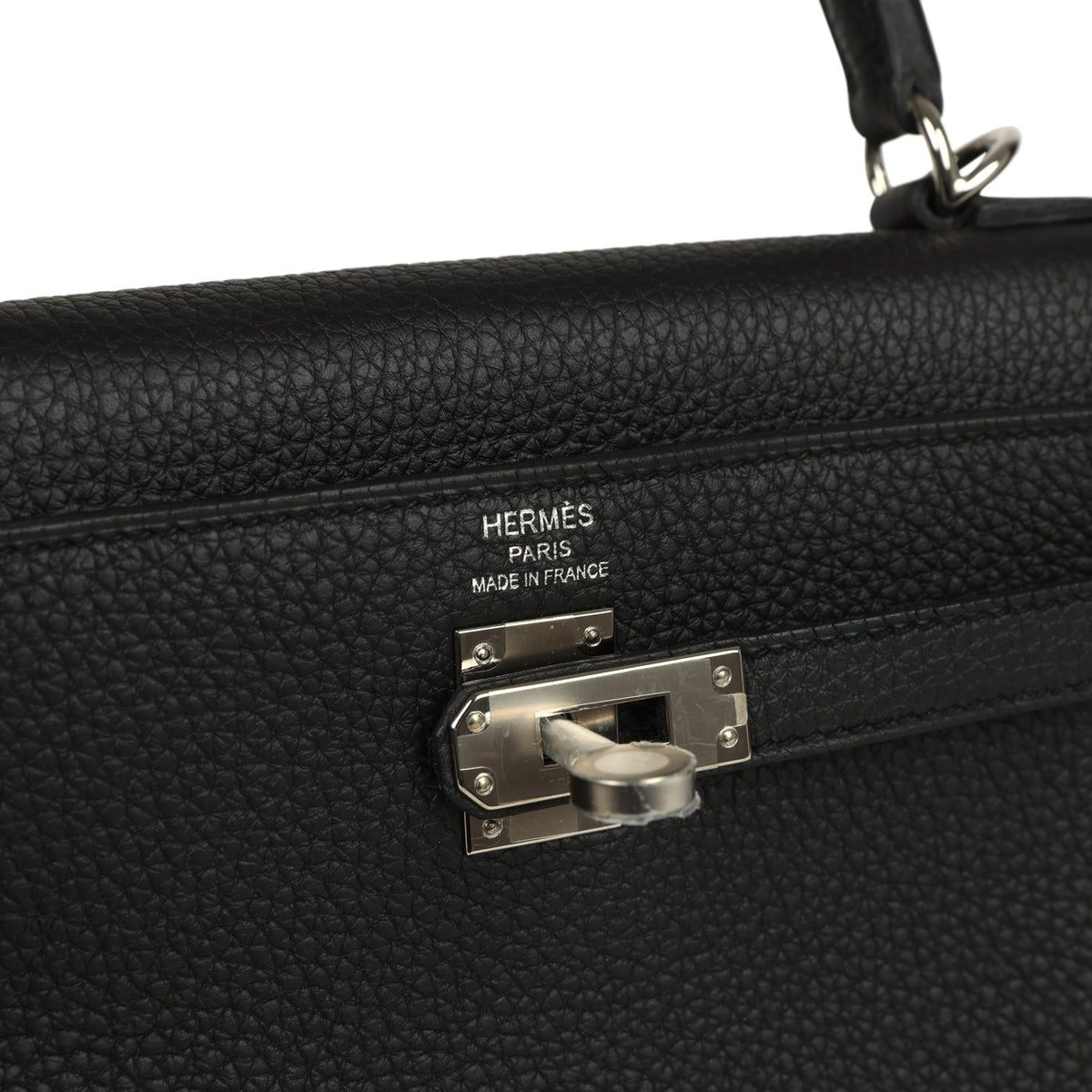 hermes-kelly-retourne-25-black-togo-palladium-hardware-bag