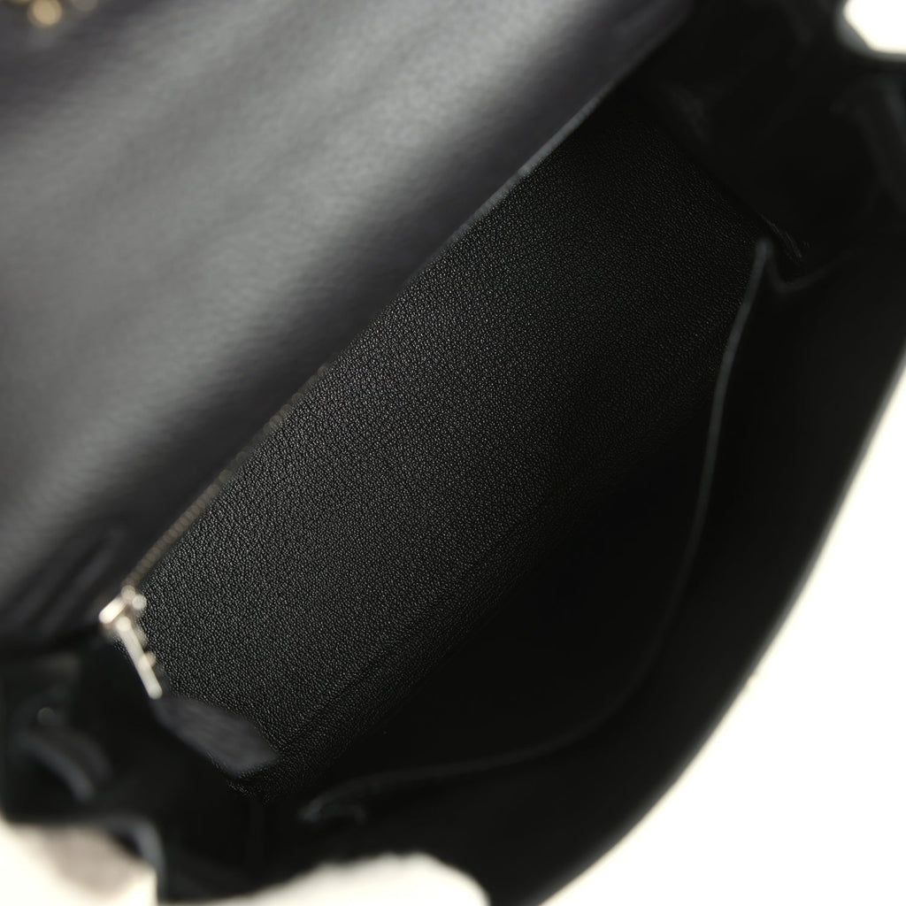 hermes-kelly-retourne-25-black-togo-palladium-hardware-bag