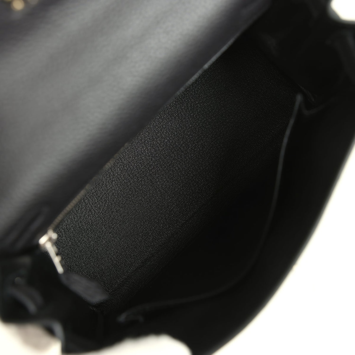 hermes-kelly-retourne-25-black-togo-palladium-hardware-bag