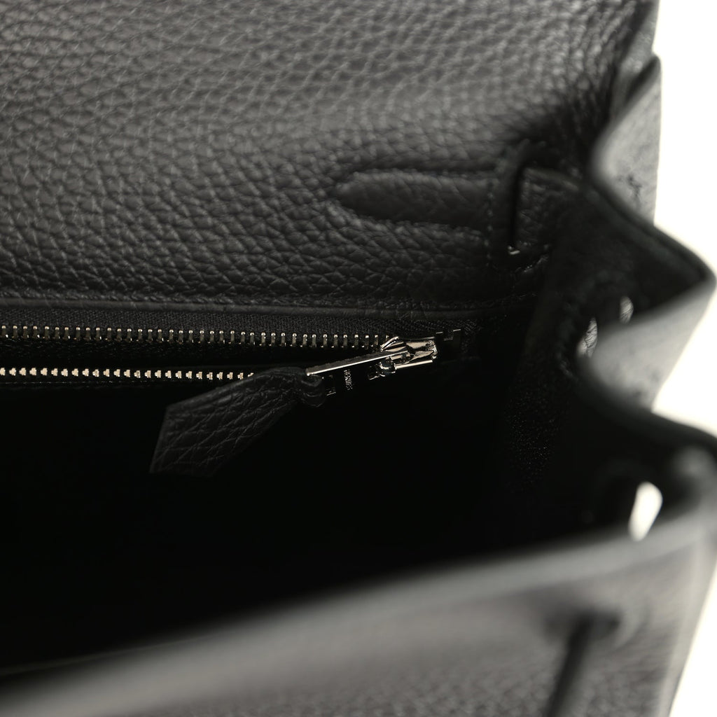 hermes-kelly-retourne-25-black-togo-palladium-hardware-bag