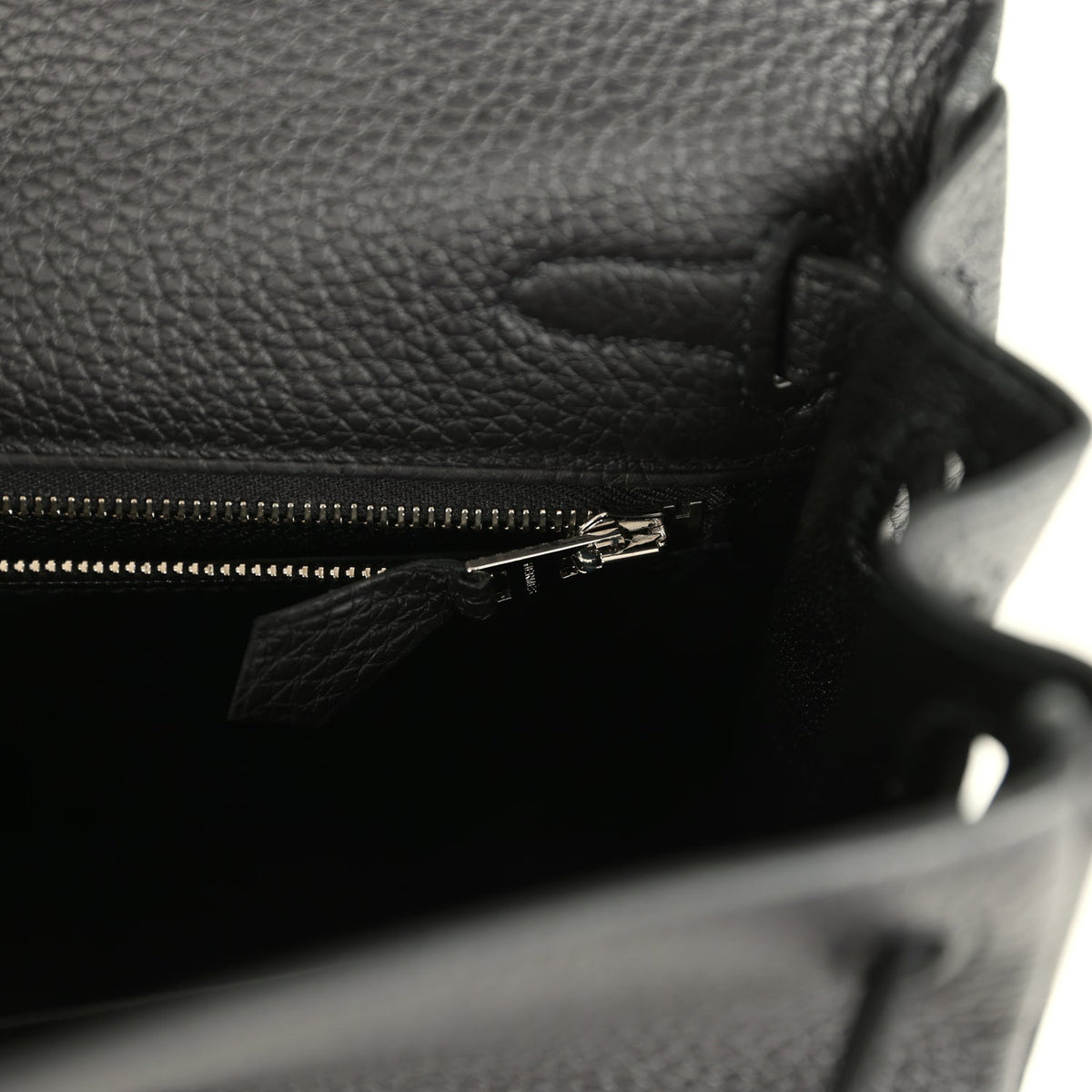 hermes-kelly-retourne-25-black-togo-palladium-hardware-bag