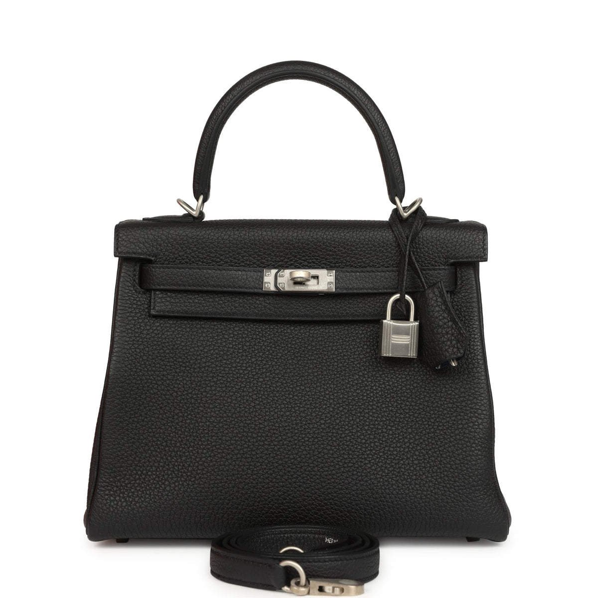 hermes-kelly-retourne-25-black-verso-togo-brushed-palladium-hardware-bag
