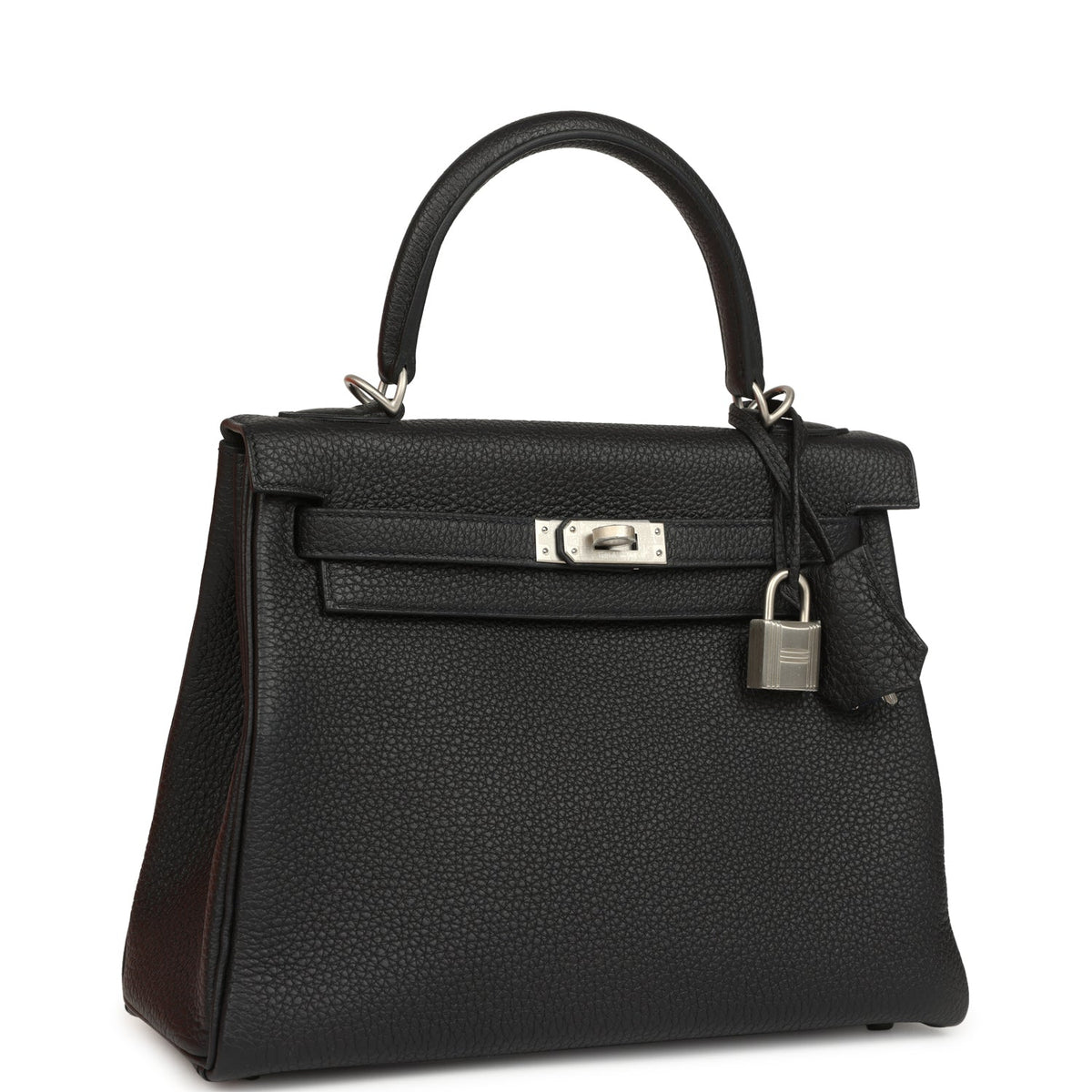 hermes-kelly-retourne-25-black-verso-togo-brushed-palladium-hardware-bag