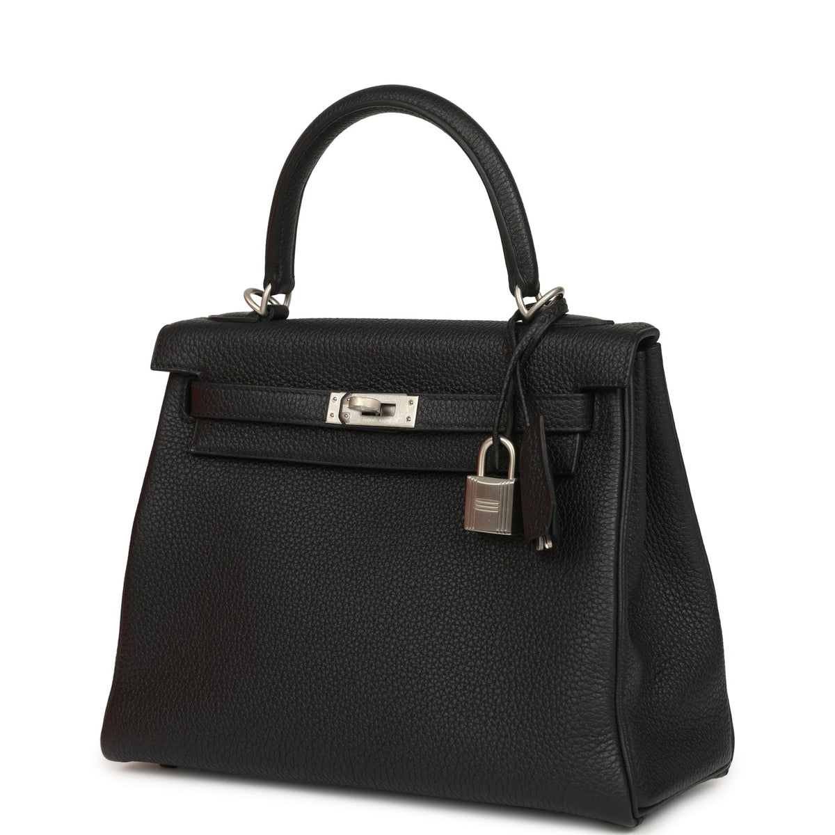 hermes-kelly-retourne-25-black-verso-togo-brushed-palladium-hardware-bag
