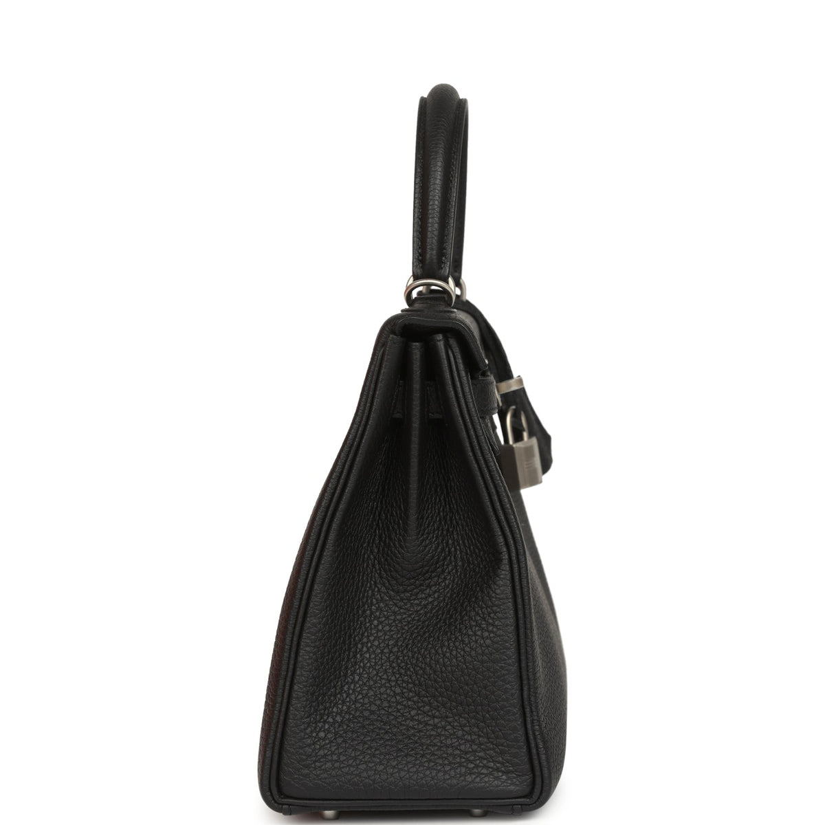 hermes-kelly-retourne-25-black-verso-togo-brushed-palladium-hardware-bag