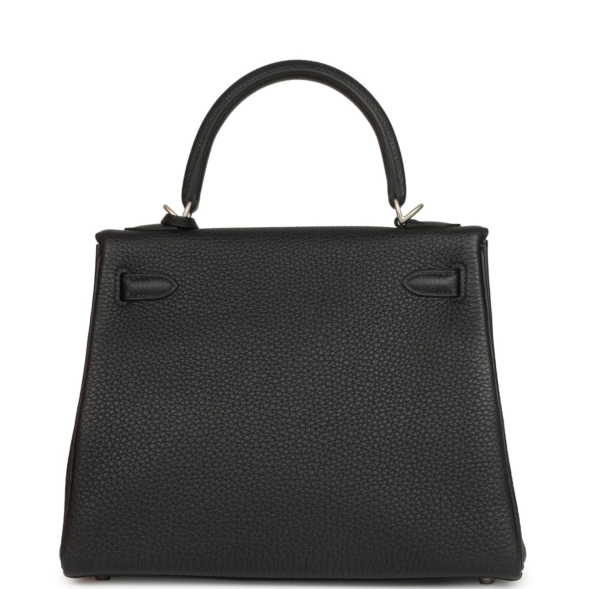 hermes-kelly-retourne-25-black-verso-togo-brushed-palladium-hardware-bag