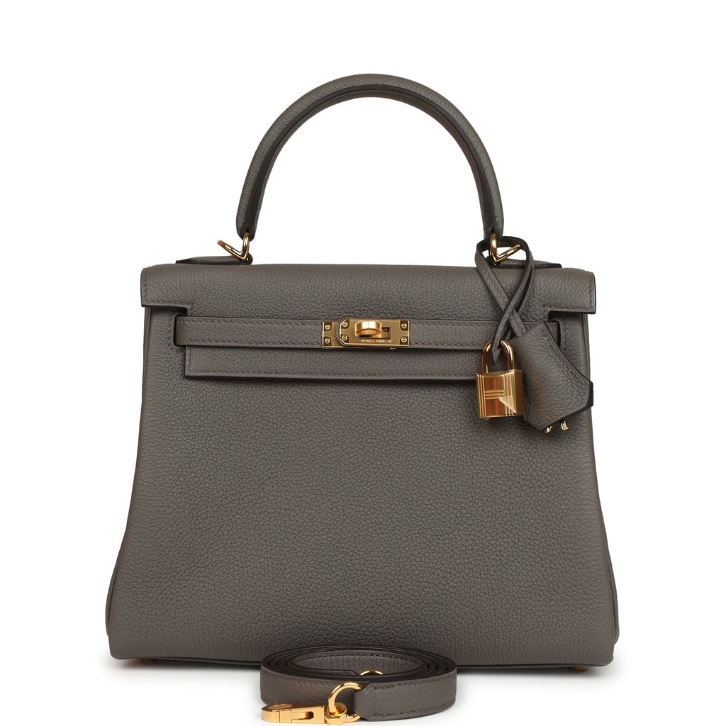 hermes-kelly-retourne-25-etain-togo-gold-hardware-bag