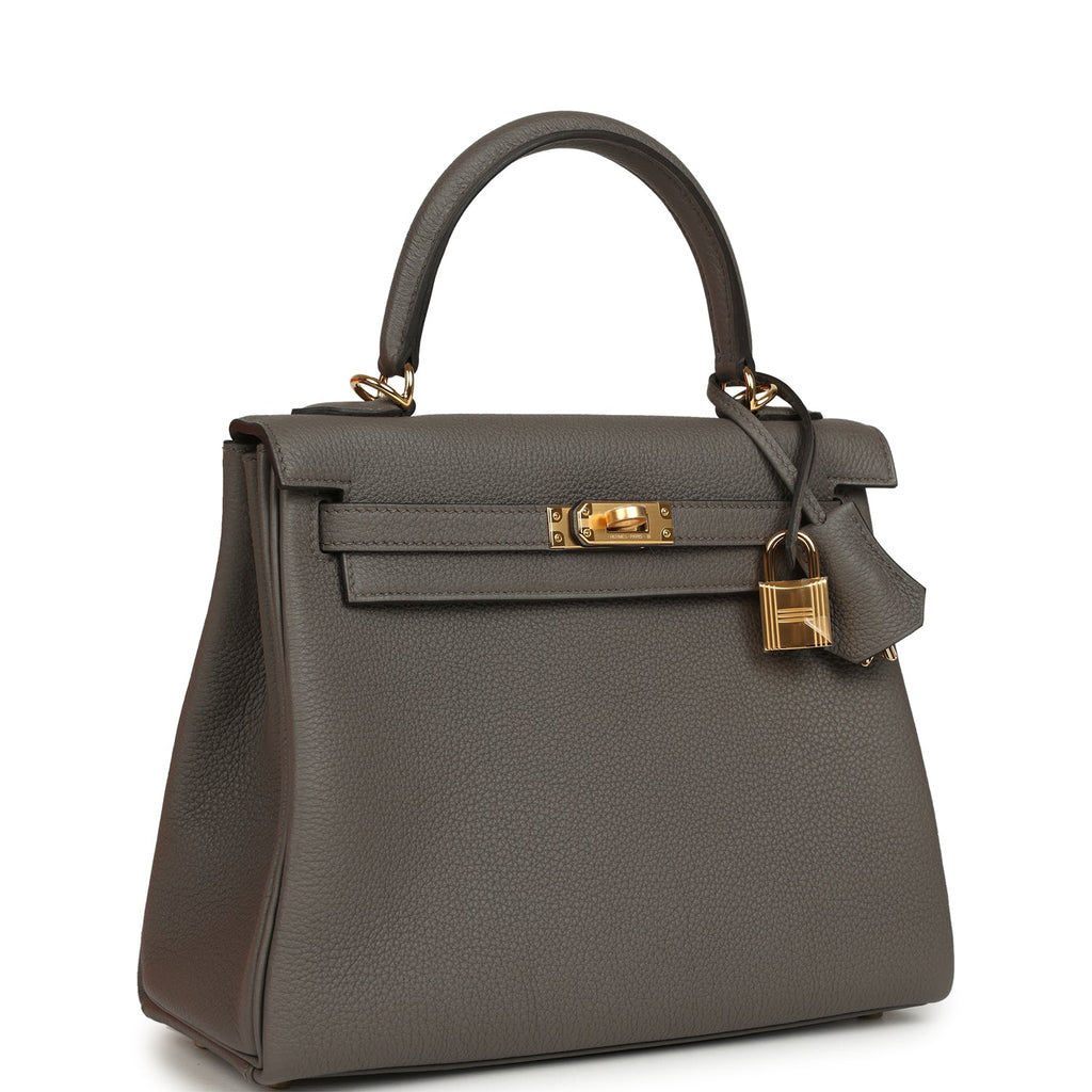 hermes-kelly-retourne-25-etain-togo-gold-hardware-bag
