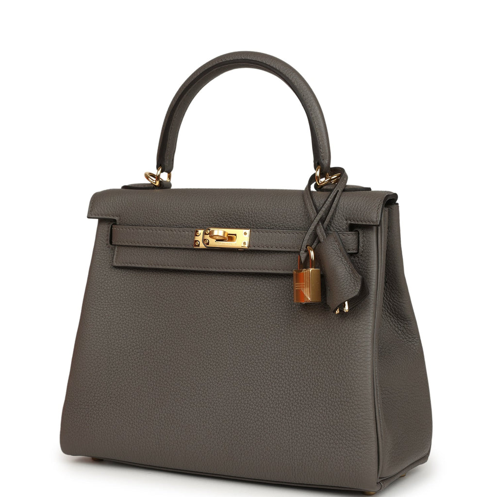 hermes-kelly-retourne-25-etain-togo-gold-hardware-bag