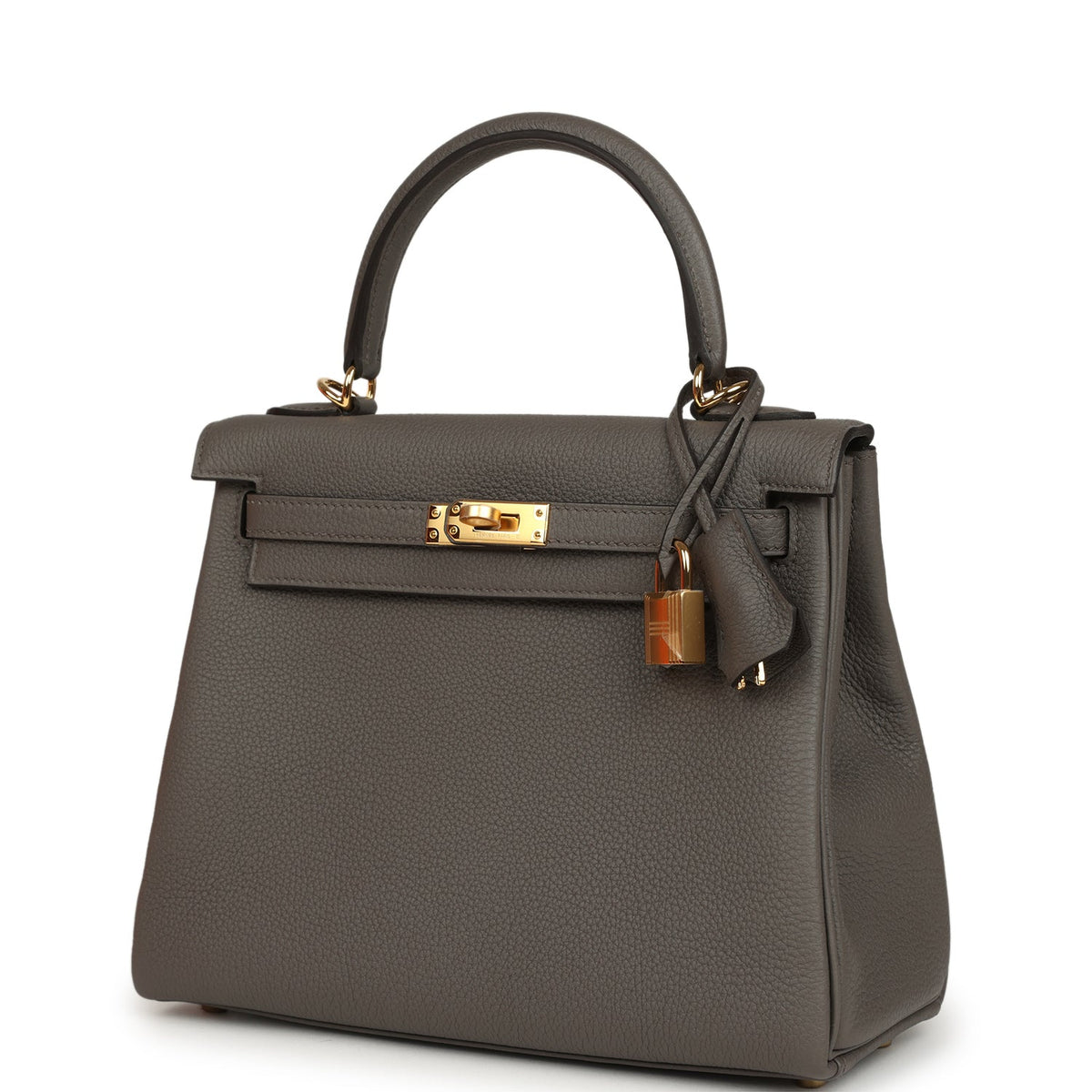 hermes-kelly-retourne-25-etain-togo-gold-hardware-bag