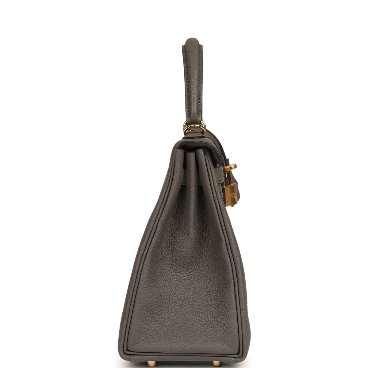hermes-kelly-retourne-25-etain-togo-gold-hardware-bag