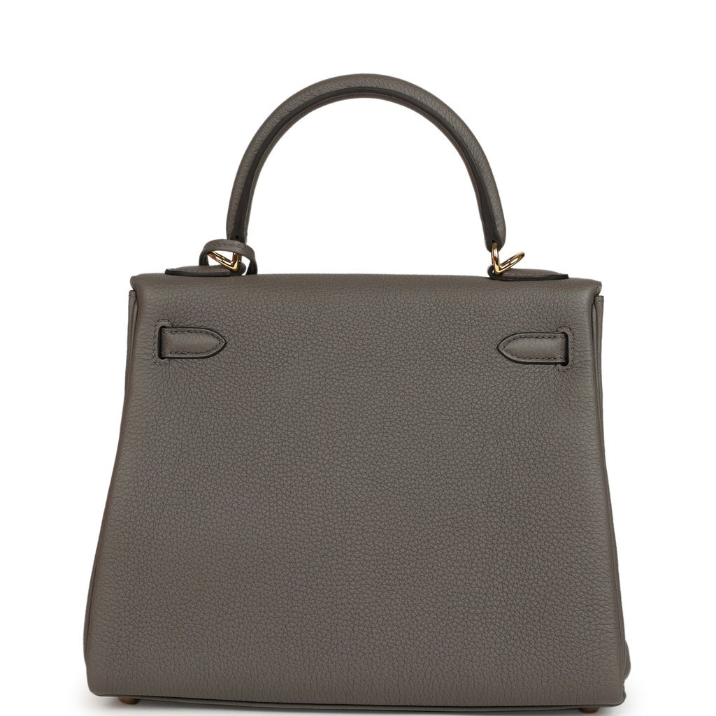hermes-kelly-retourne-25-etain-togo-gold-hardware-bag