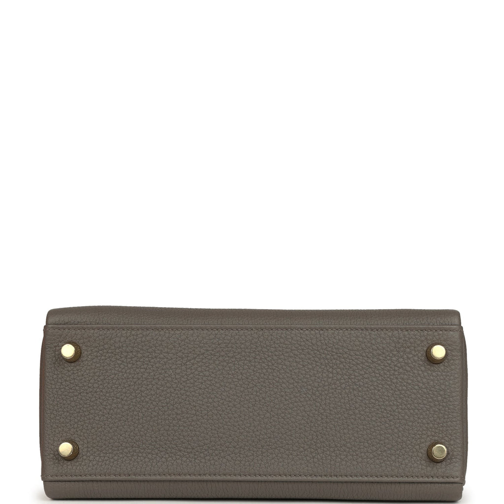 hermes-kelly-retourne-25-etain-togo-gold-hardware-bag