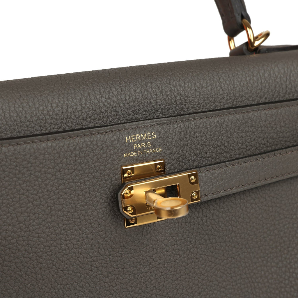 hermes-kelly-retourne-25-etain-togo-gold-hardware-bag
