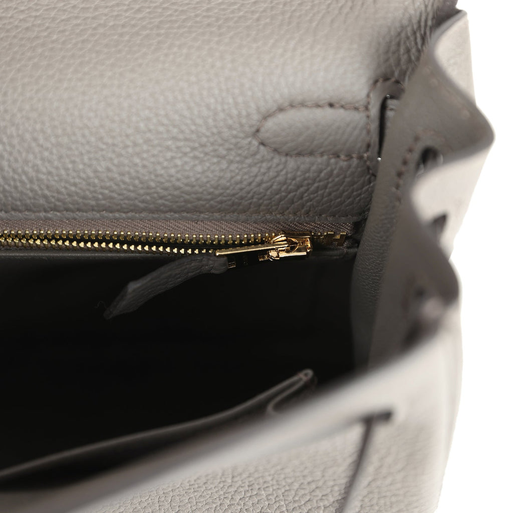hermes-kelly-retourne-25-etain-togo-gold-hardware-bag