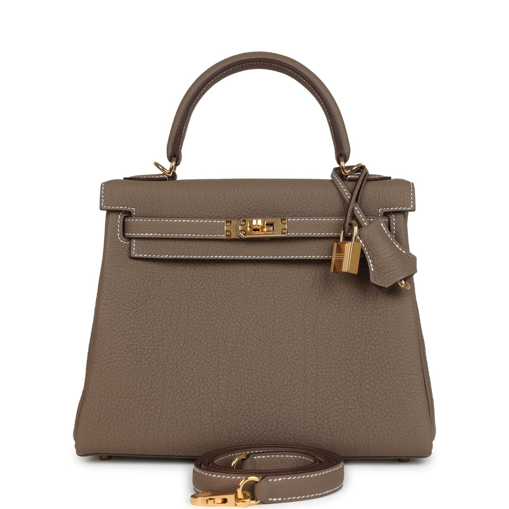 hermes-kelly-retourne-25-etoupe-togo-gold-hardware-bag