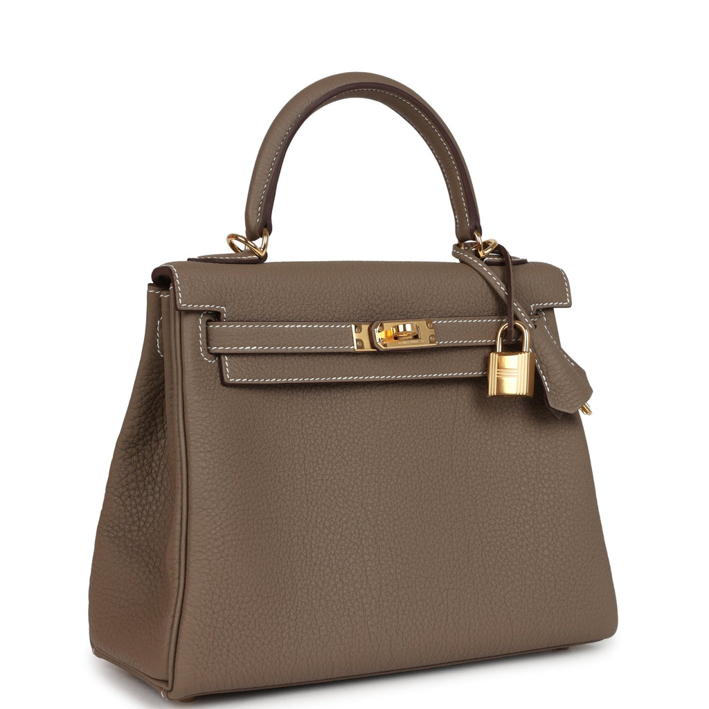 hermes-kelly-retourne-25-etoupe-togo-gold-hardware-bag