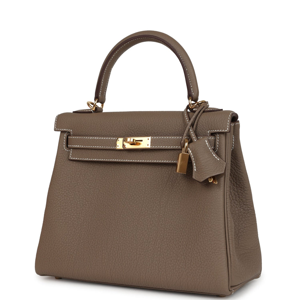 hermes-kelly-retourne-25-etoupe-togo-gold-hardware-bag