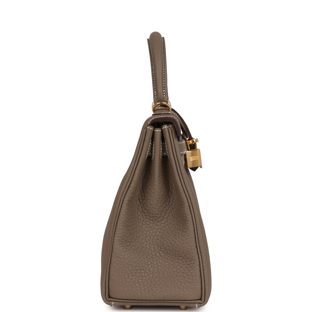 hermes-kelly-retourne-25-etoupe-togo-gold-hardware-bag