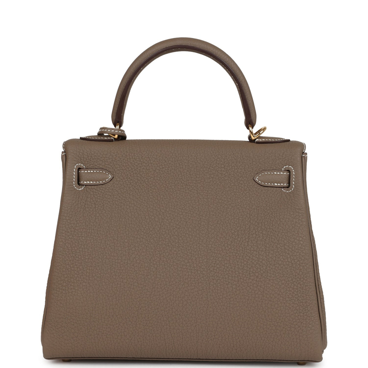 hermes-kelly-retourne-25-etoupe-togo-gold-hardware-bag
