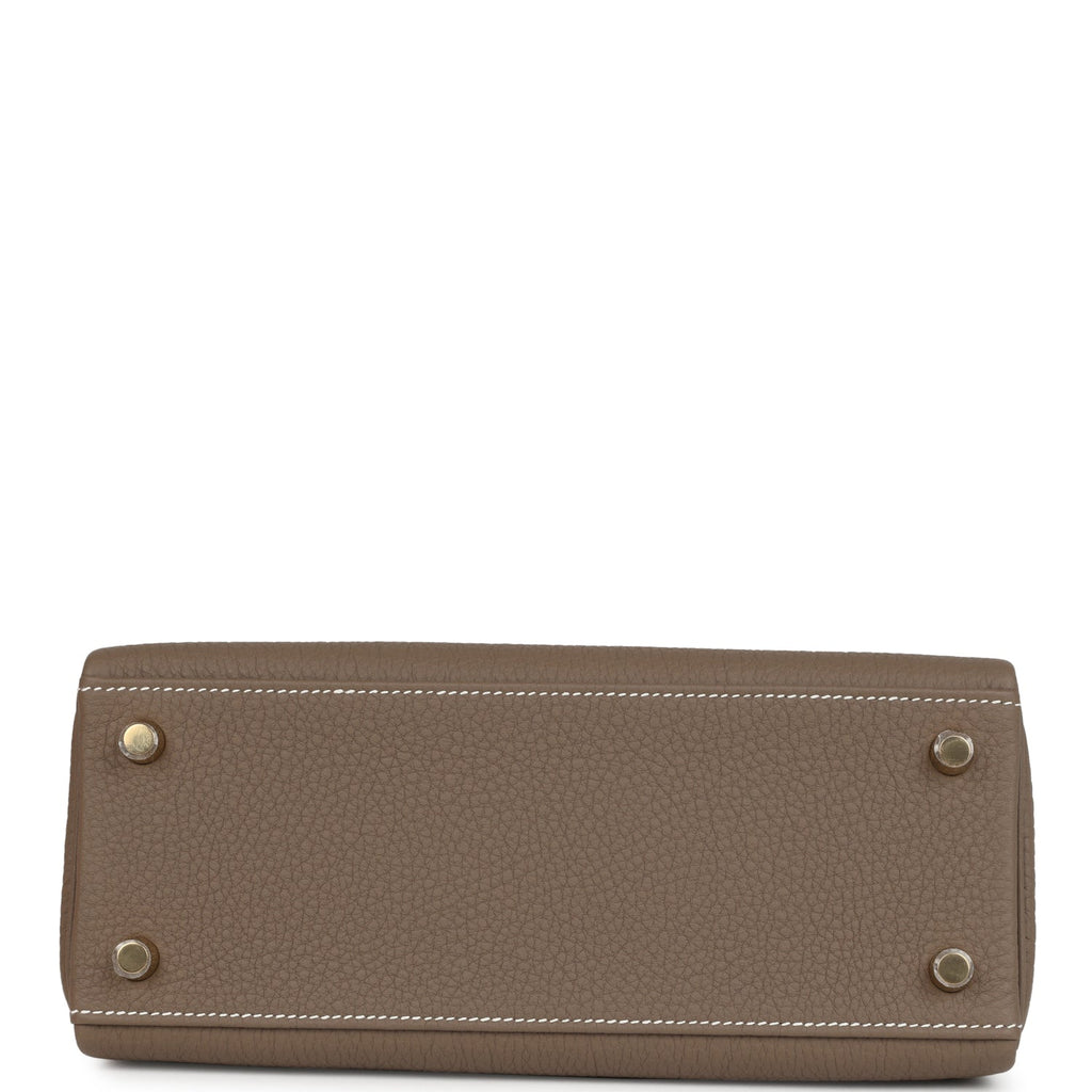 hermes-kelly-retourne-25-etoupe-togo-gold-hardware-bag