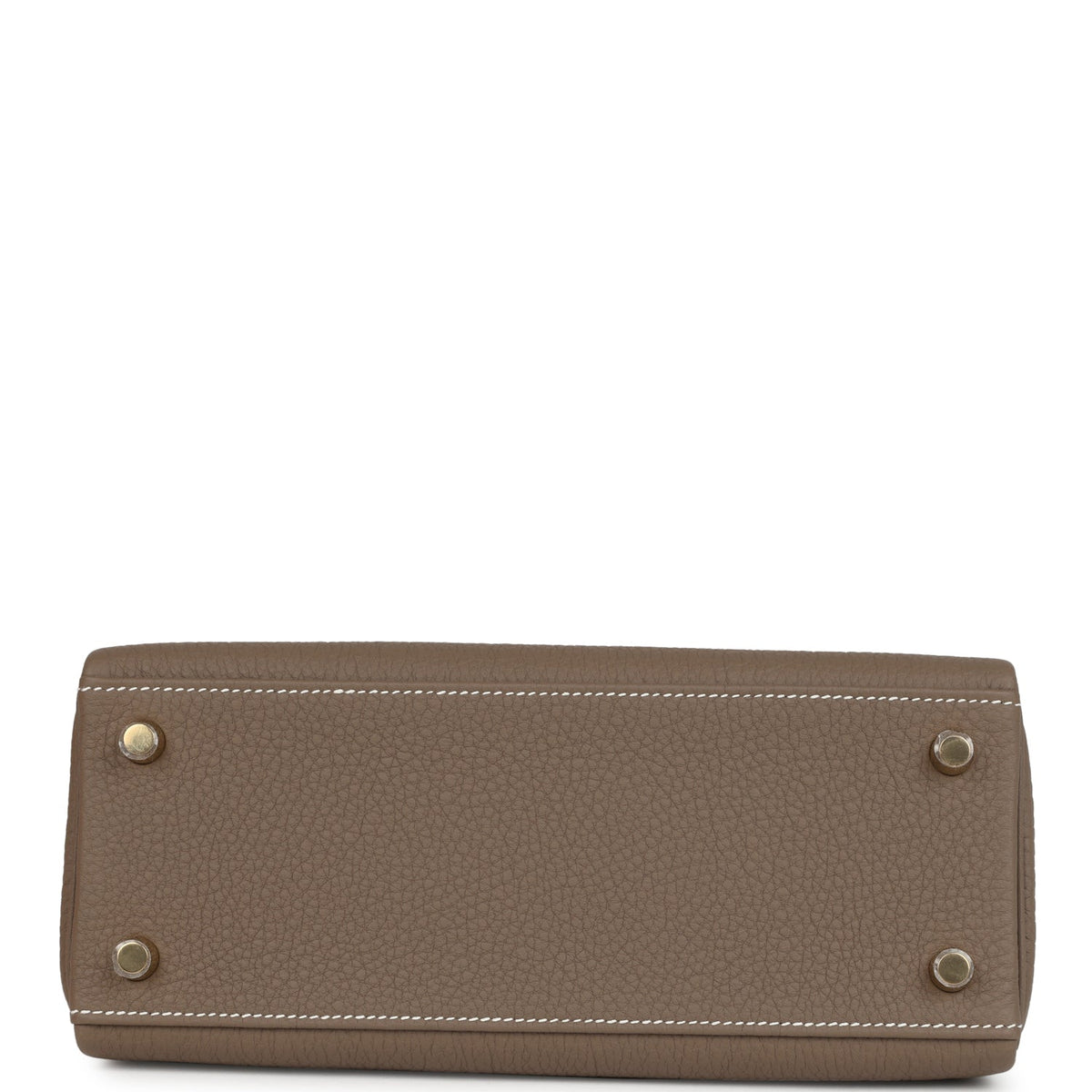 hermes-kelly-retourne-25-etoupe-togo-gold-hardware-bag