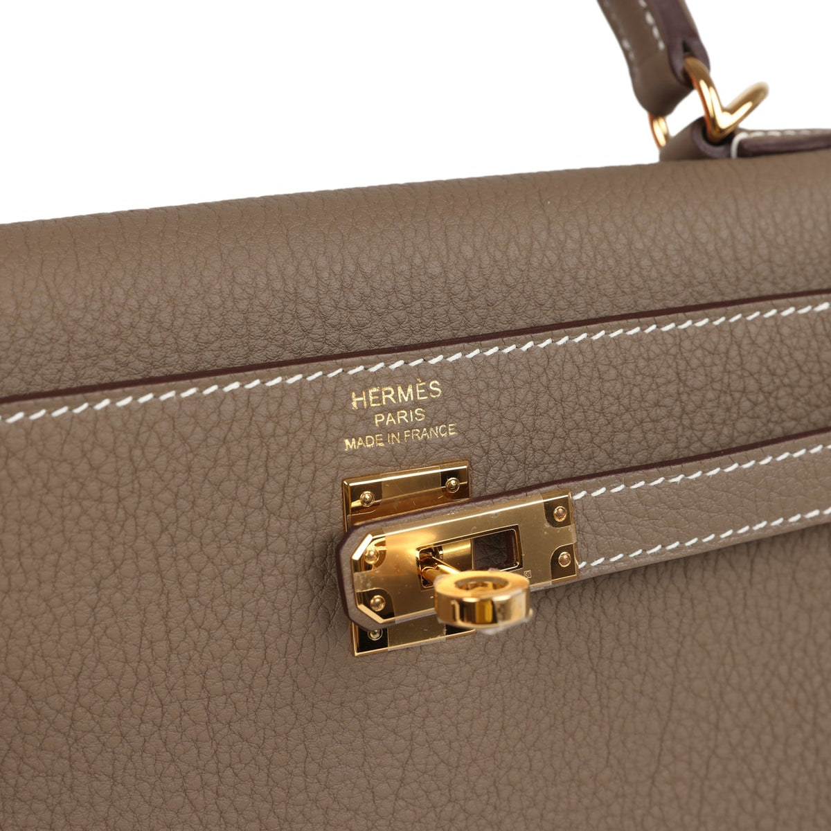 hermes-kelly-retourne-25-etoupe-togo-gold-hardware-bag